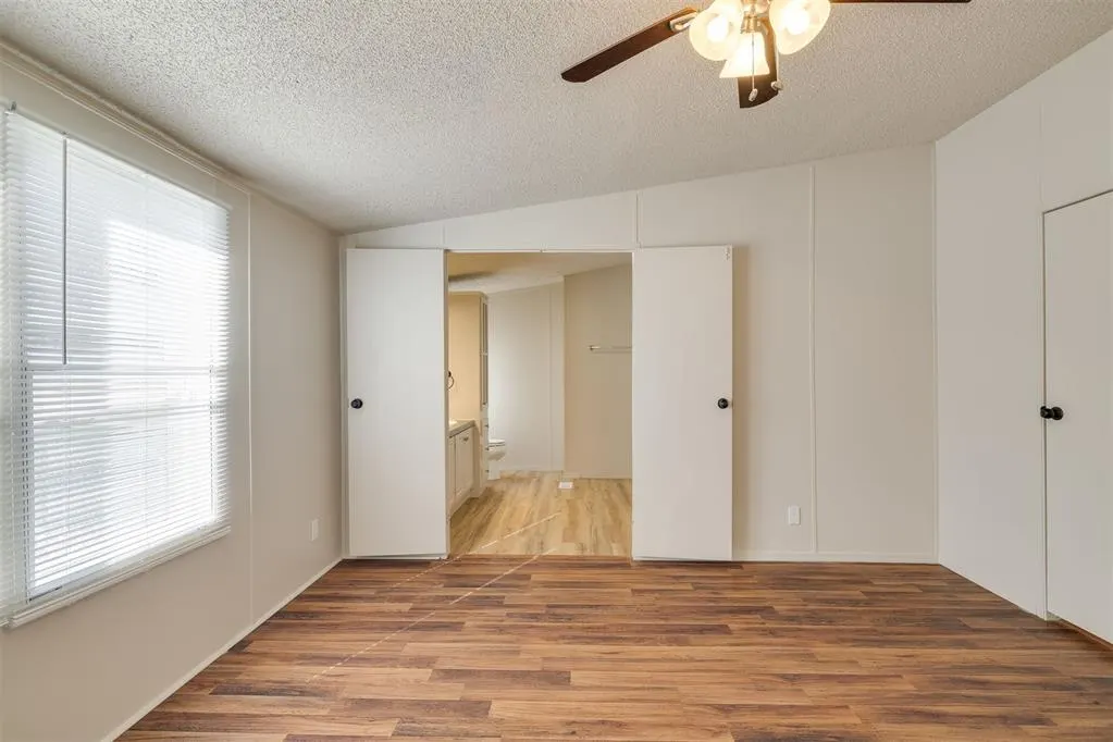 Photo 24 — 1617 142nd Avenue, Norman, OK 73026