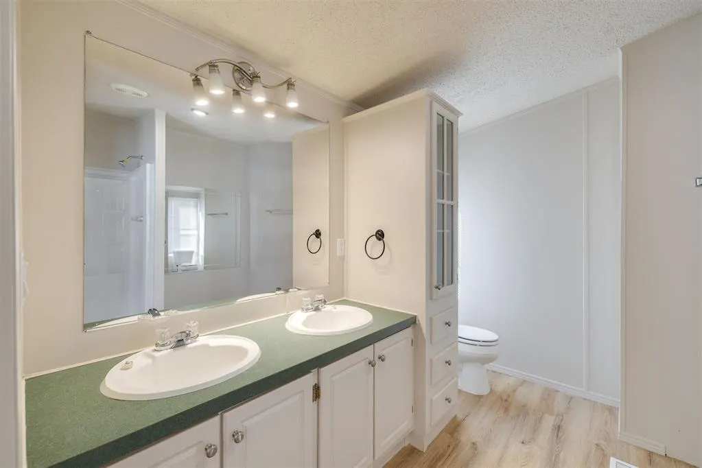 Photo 25 — 1617 142nd Avenue, Norman, OK 73026