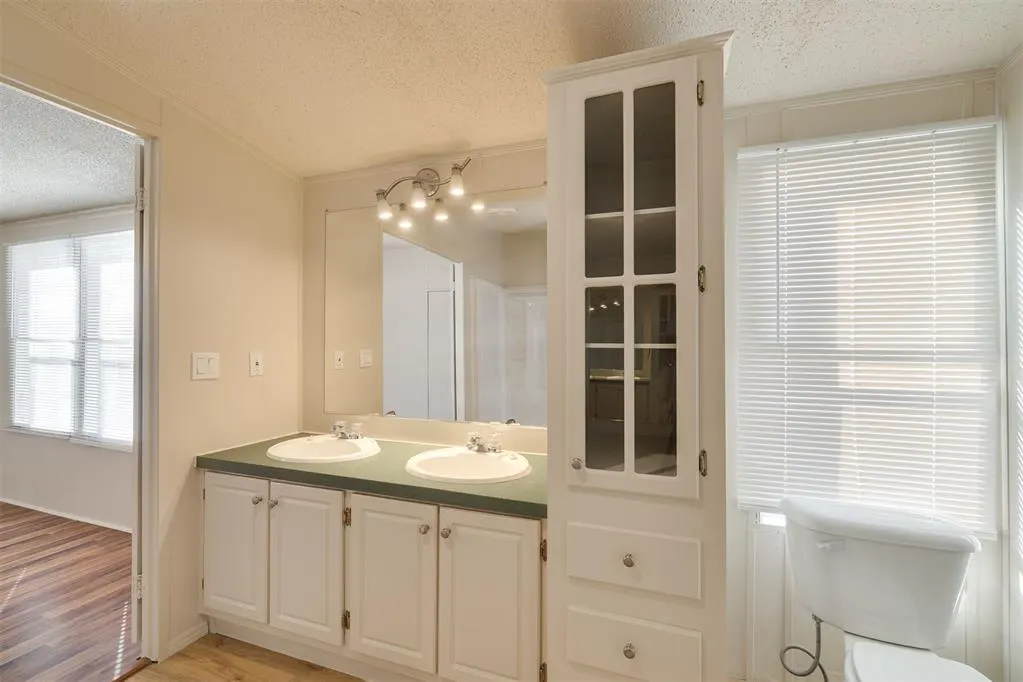 Photo 26 — 1617 142nd Avenue, Norman, OK 73026