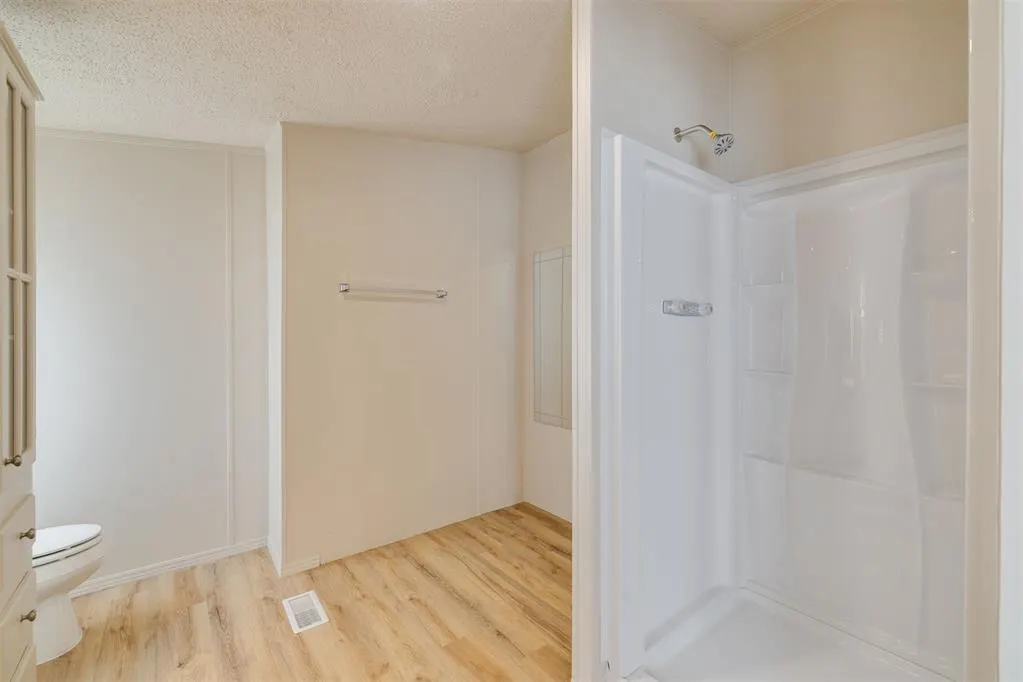 Photo 27 — 1617 142nd Avenue, Norman, OK 73026