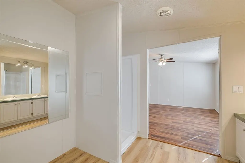 Photo 28 — 1617 142nd Avenue, Norman, OK 73026