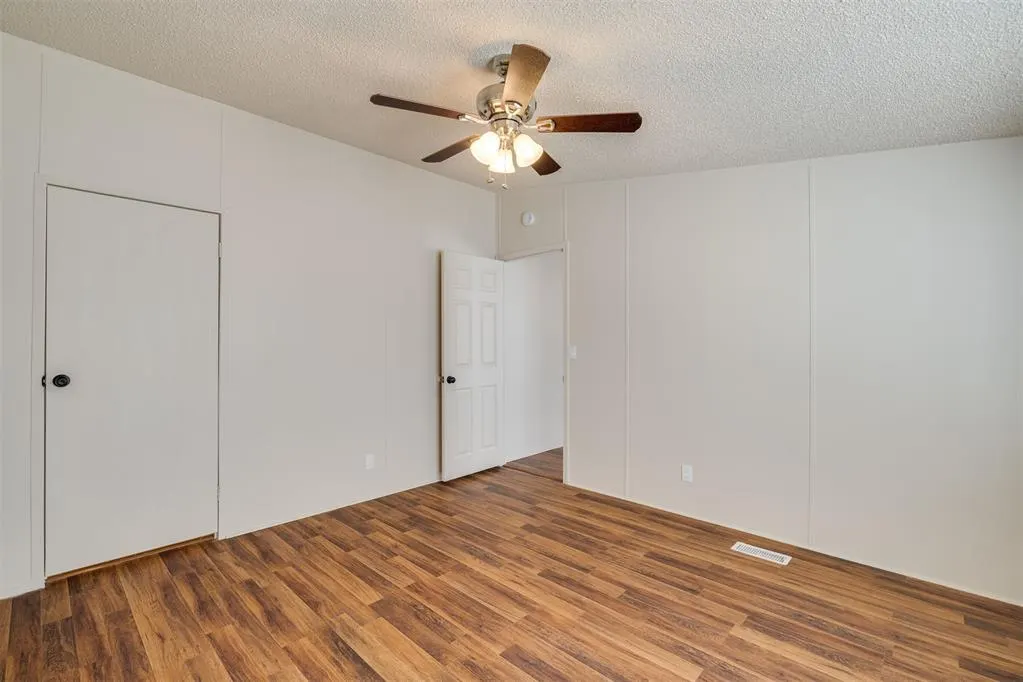 Photo 29 — 1617 142nd Avenue, Norman, OK 73026