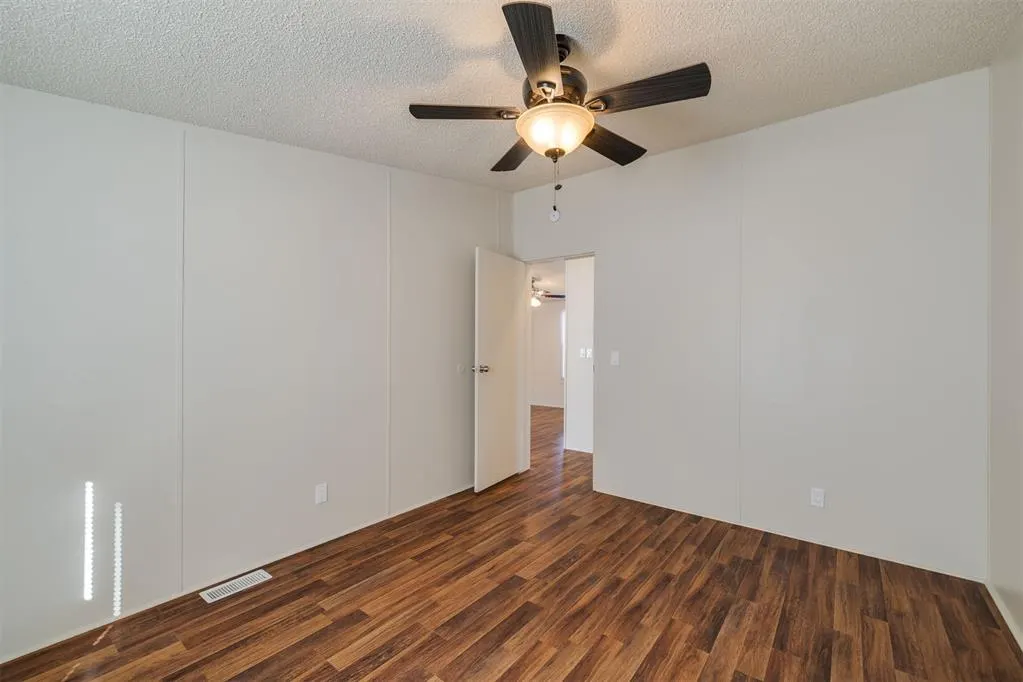 Photo 30 — 1617 142nd Avenue, Norman, OK 73026
