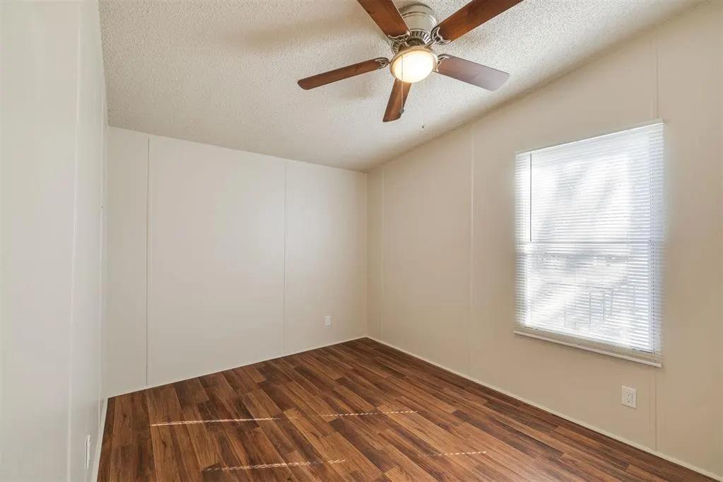 Photo 31 — 1617 142nd Avenue, Norman, OK 73026