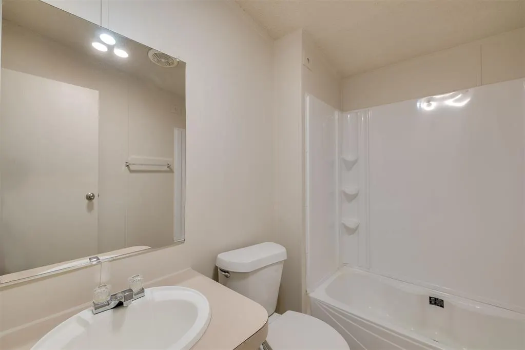 Photo 33 — 1617 142nd Avenue, Norman, OK 73026