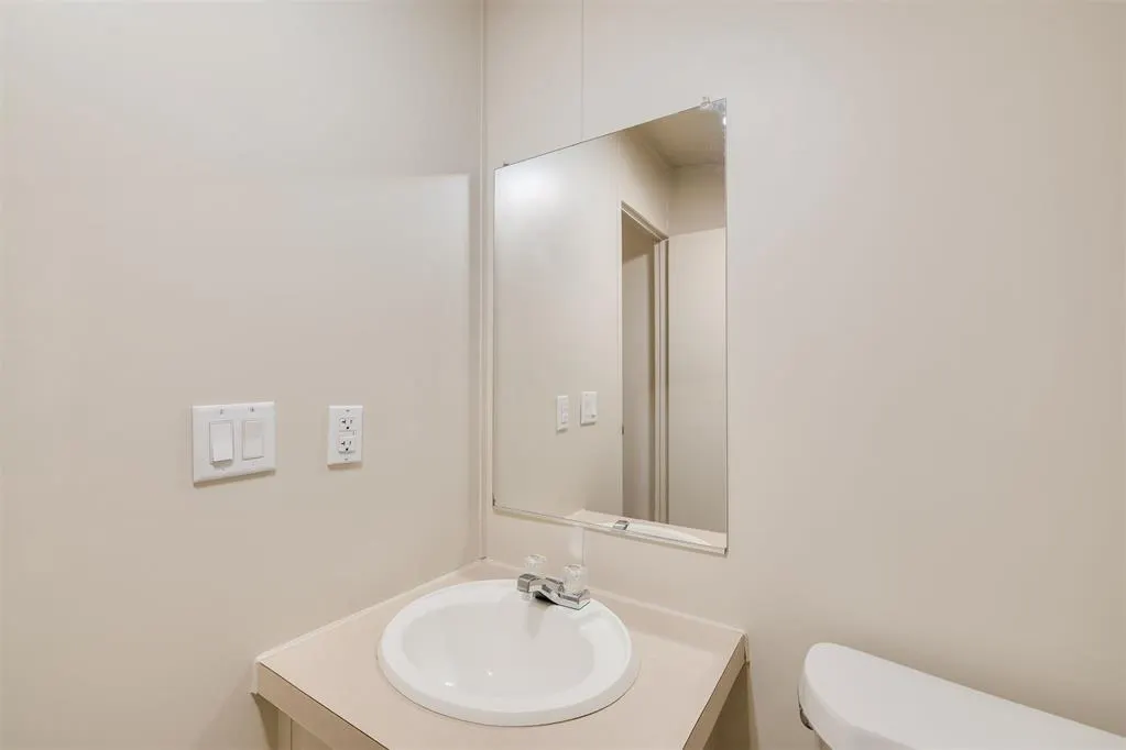 Photo 34 — 1617 142nd Avenue, Norman, OK 73026