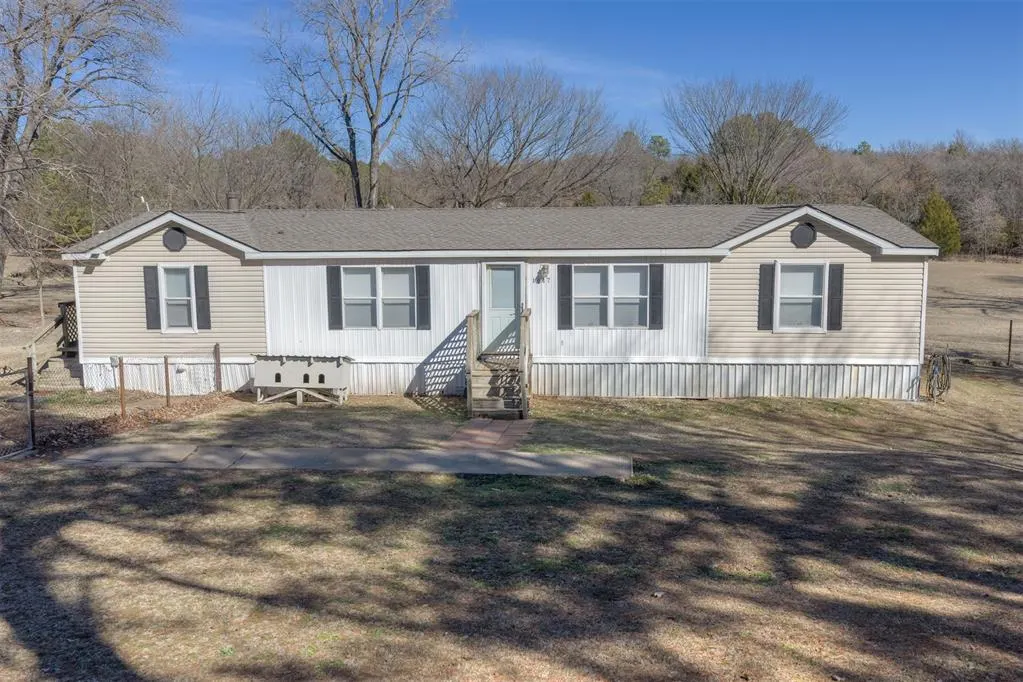 Photo 35 — 1617 142nd Avenue, Norman, OK 73026