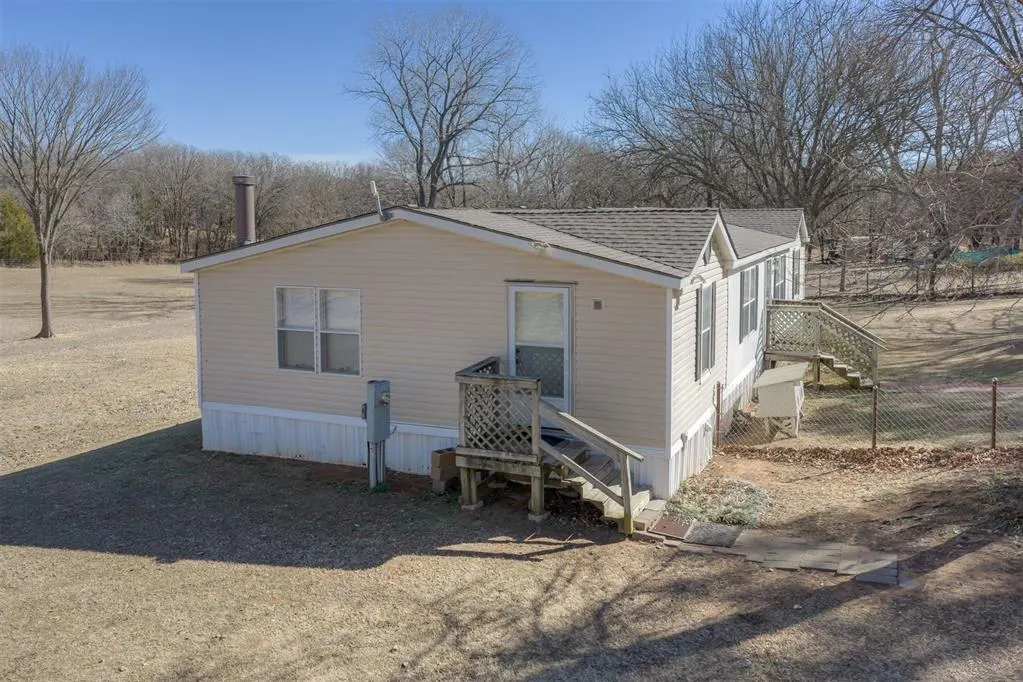 Photo 36 — 1617 142nd Avenue, Norman, OK 73026