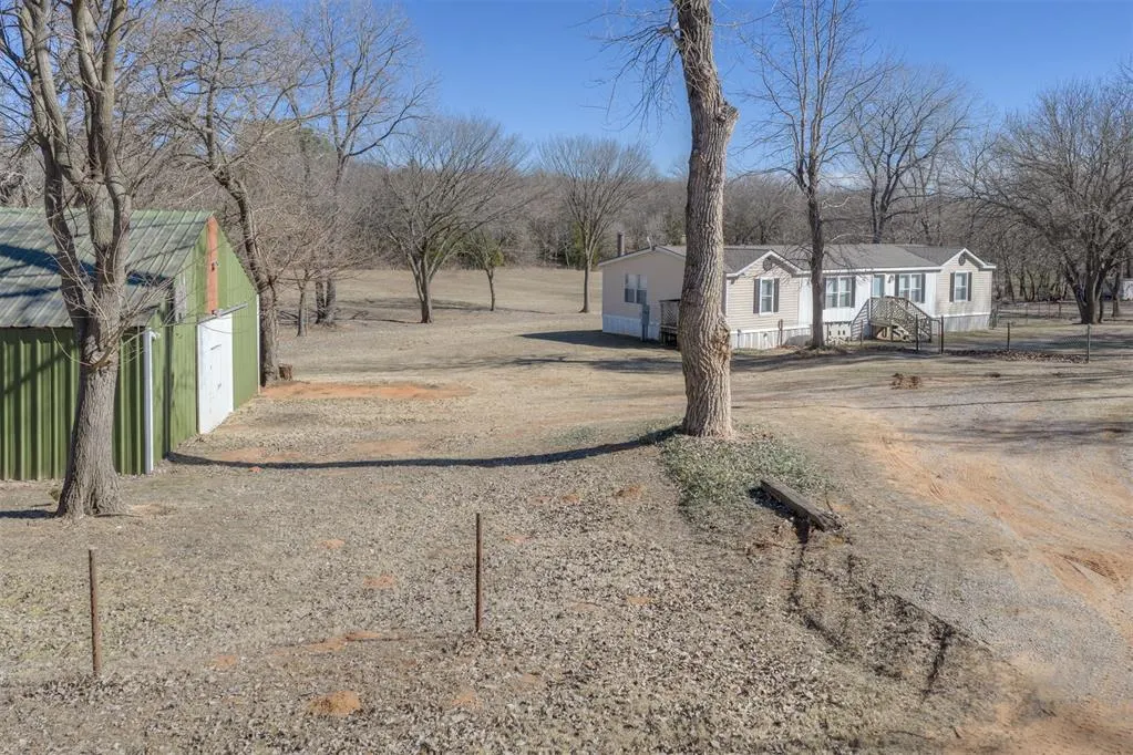 Photo 37 — 1617 142nd Avenue, Norman, OK 73026