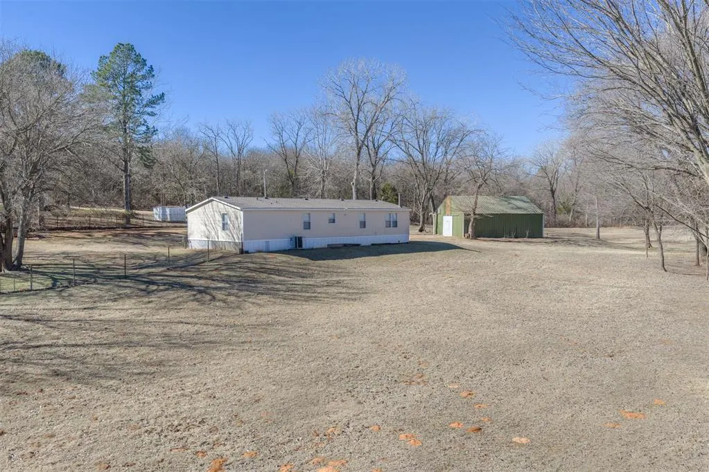 Photo 38 — 1617 142nd Avenue, Norman, OK 73026