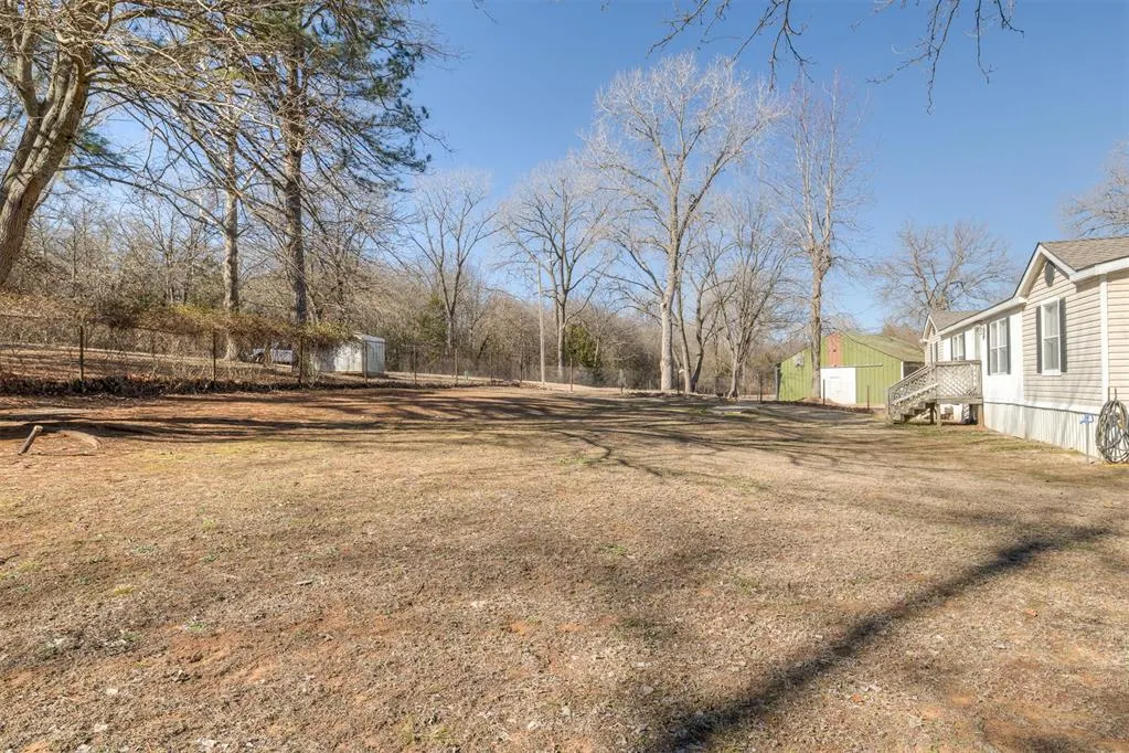 Photo 39 — 1617 142nd Avenue, Norman, OK 73026