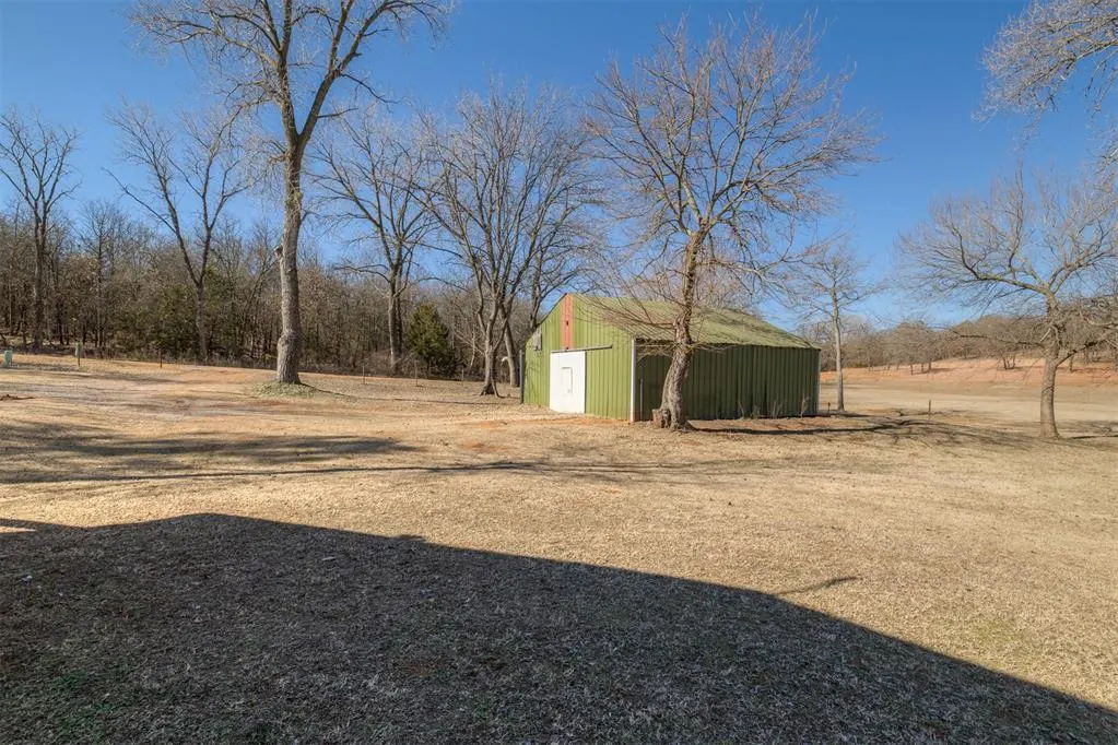 Photo 40 — 1617 142nd Avenue, Norman, OK 73026