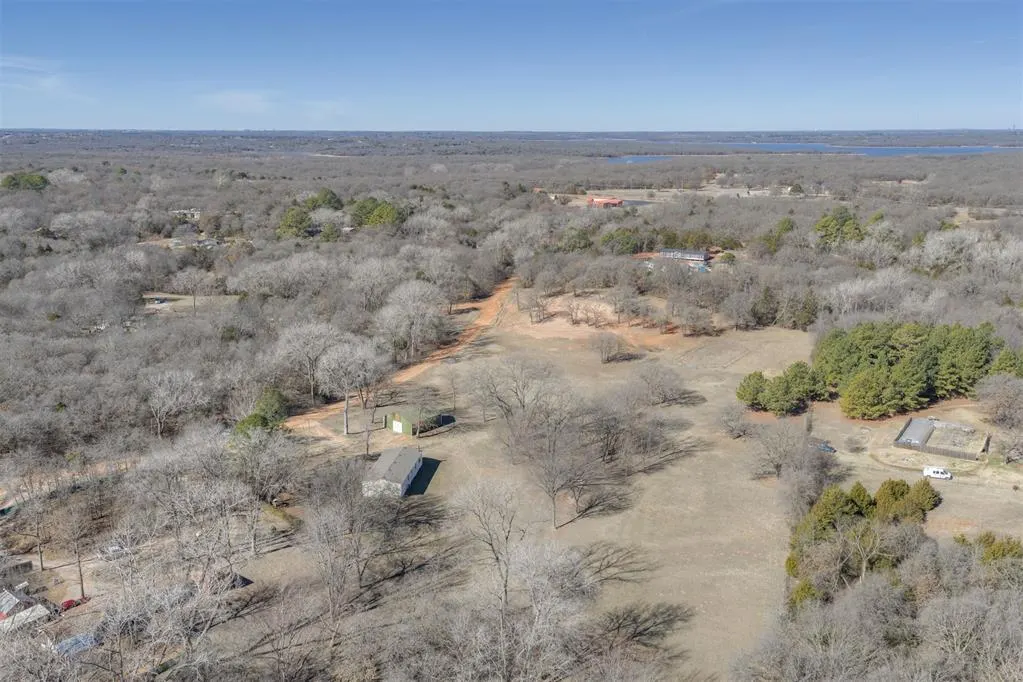 Photo 42 — 1617 142nd Avenue, Norman, OK 73026
