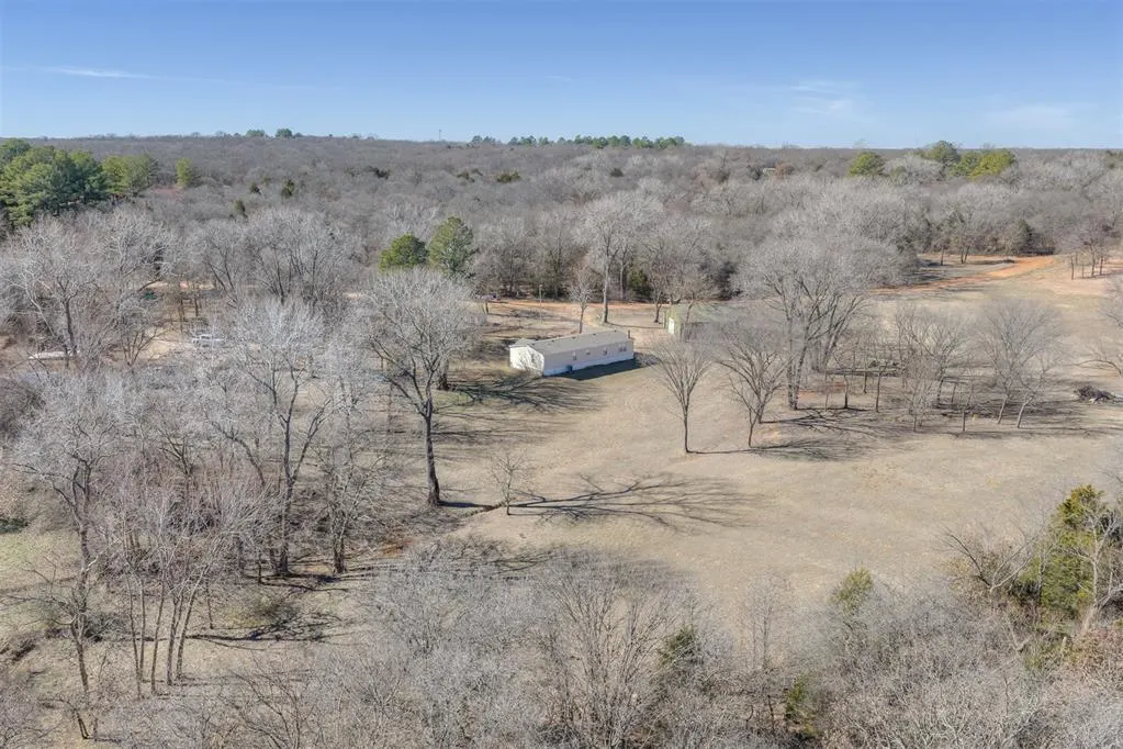 Photo 43 — 1617 142nd Avenue, Norman, OK 73026