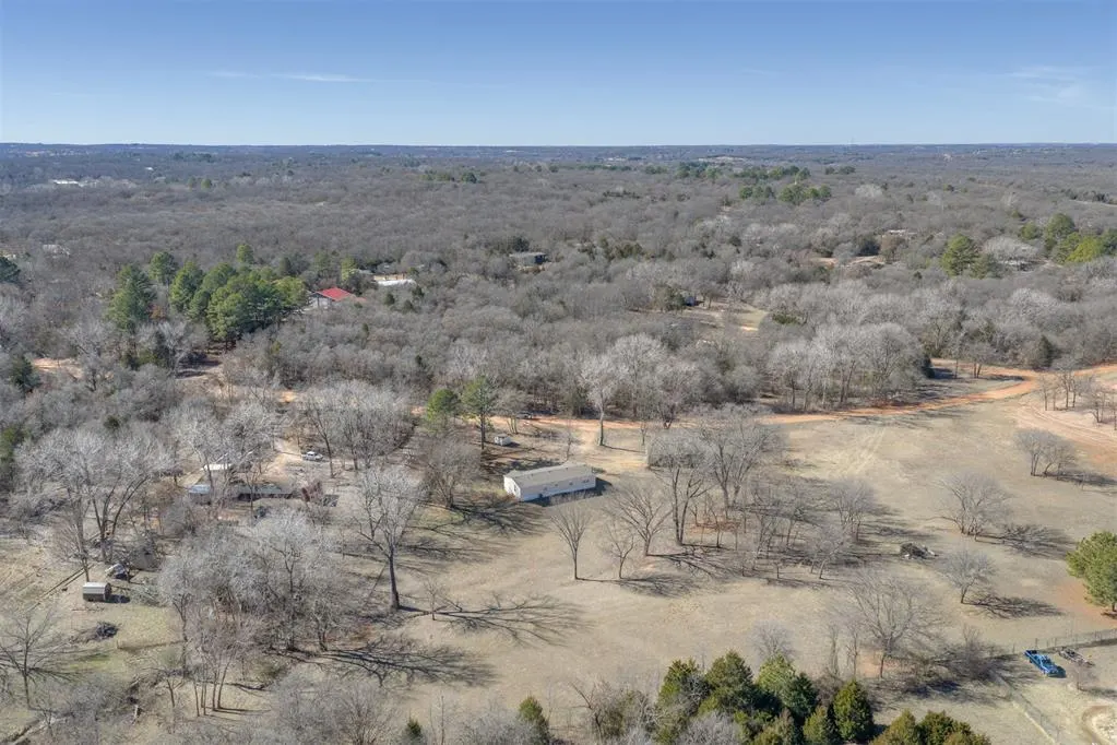Photo 44 — 1617 142nd Avenue, Norman, OK 73026
