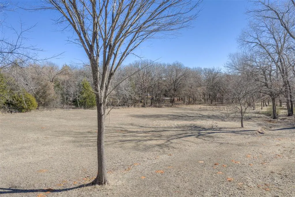 Photo 46 — 1617 142nd Avenue, Norman, OK 73026