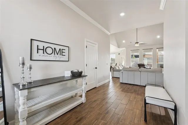 Photo 6 — 1148 Colonial Avenue, Tuttle, OK 73089