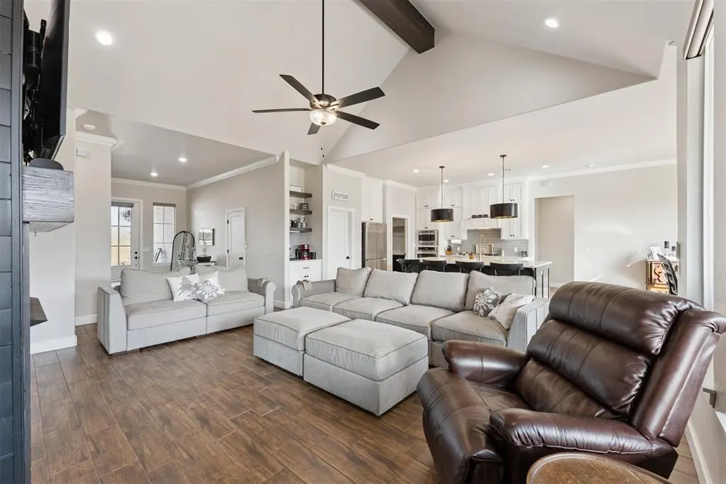 Photo 10 — 1148 Colonial Avenue, Tuttle, OK 73089
