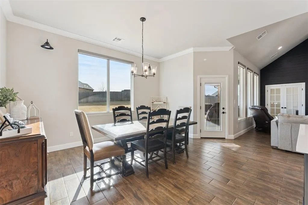 Photo 18 — 1148 Colonial Avenue, Tuttle, OK 73089