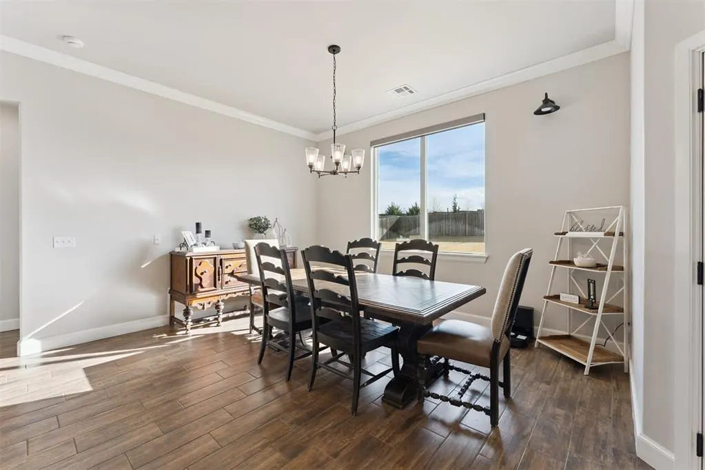 Photo 19 — 1148 Colonial Avenue, Tuttle, OK 73089