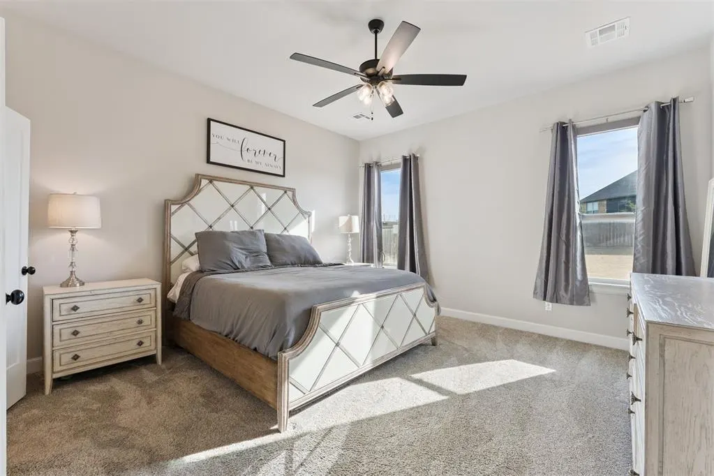Photo 21 — 1148 Colonial Avenue, Tuttle, OK 73089