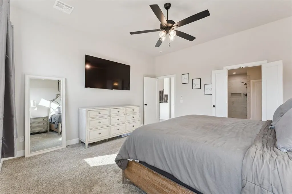 Photo 22 — 1148 Colonial Avenue, Tuttle, OK 73089