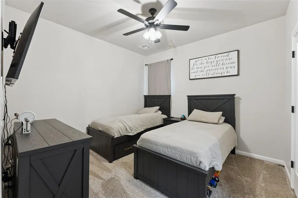 Photo 29 — 1148 Colonial Avenue, Tuttle, OK 73089