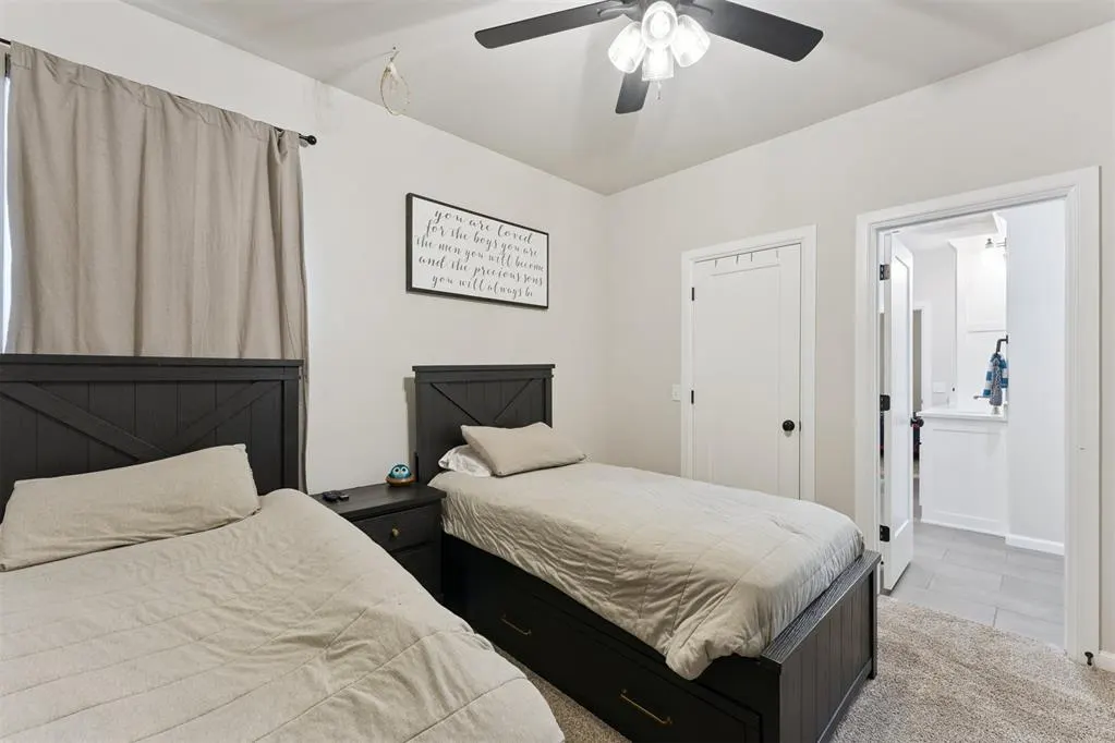 Photo 30 — 1148 Colonial Avenue, Tuttle, OK 73089