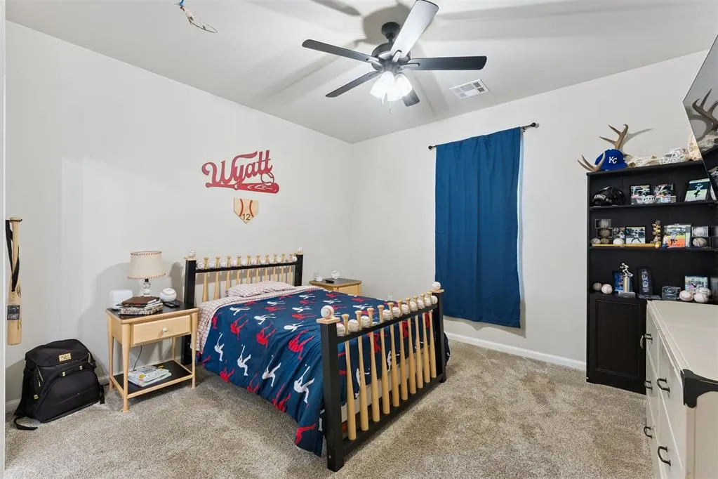 Photo 31 — 1148 Colonial Avenue, Tuttle, OK 73089