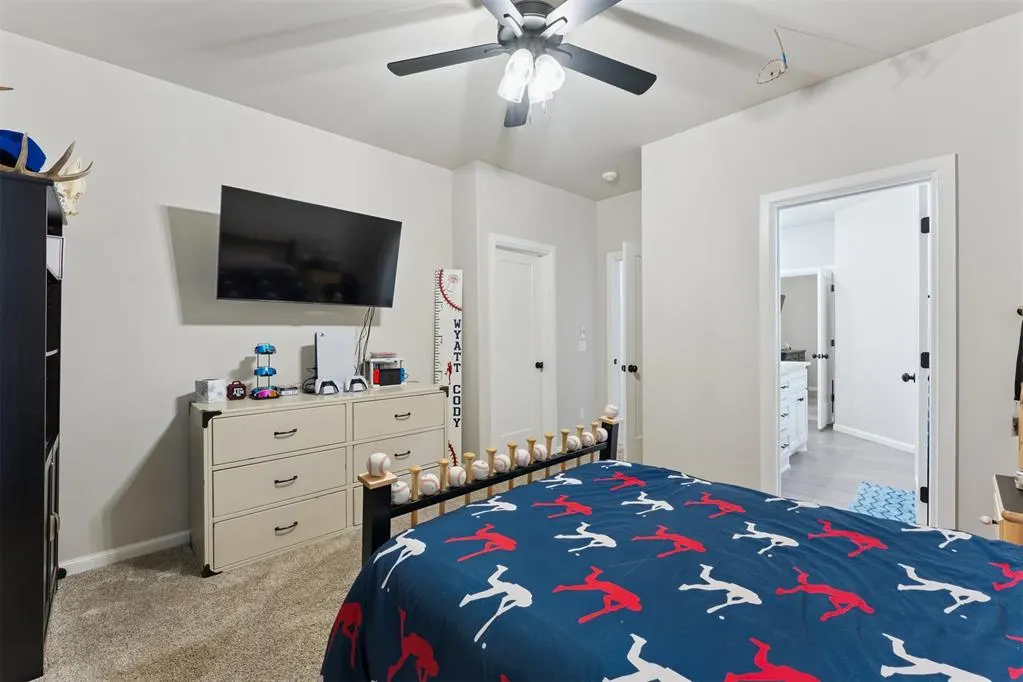Photo 32 — 1148 Colonial Avenue, Tuttle, OK 73089