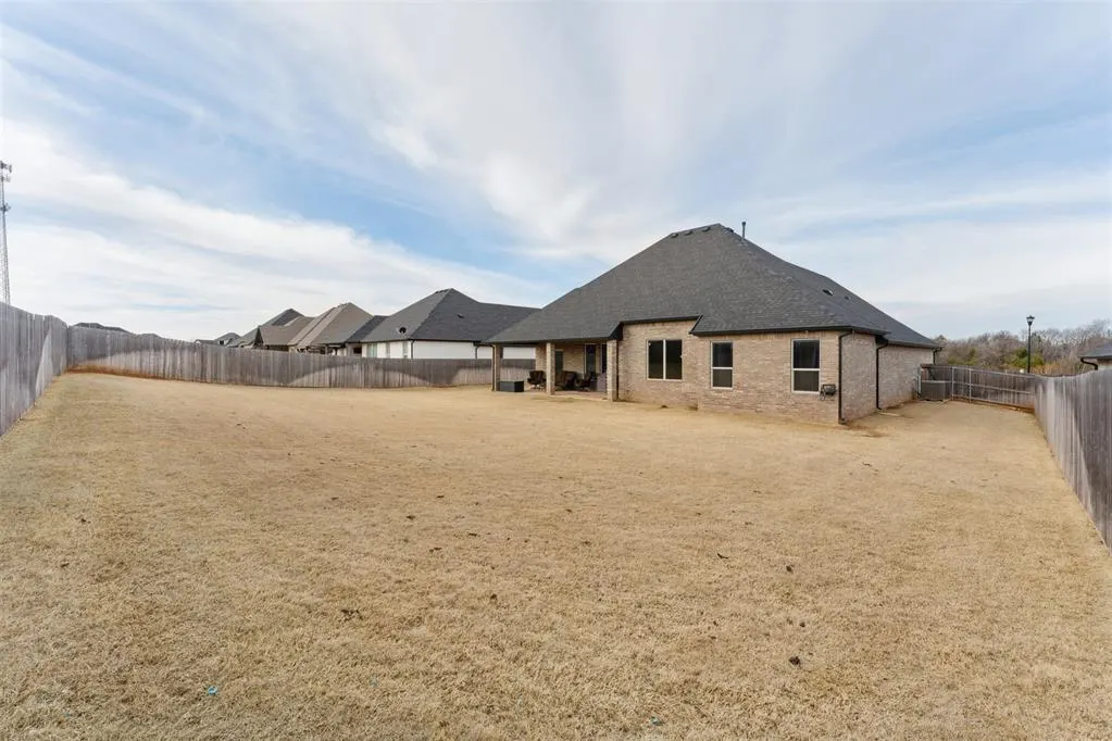 Photo 45 — 1148 Colonial Avenue, Tuttle, OK 73089