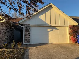 Sold home at 4011 Potomac Drive