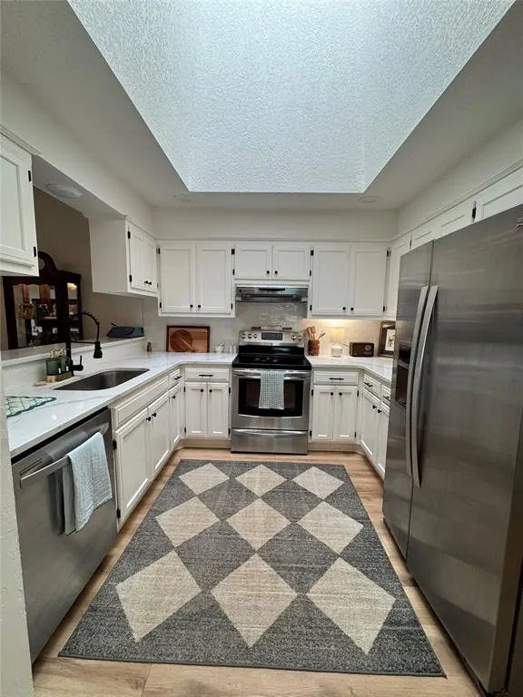 Photo 2 — 4011 Potomac Drive, Norman, OK 73072