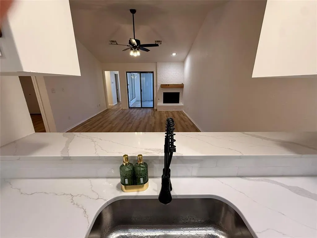Photo 3 — 4011 Potomac Drive, Norman, OK 73072