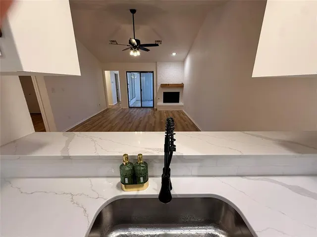 Photo 3 — 4011 Potomac Drive, Norman, OK 73072