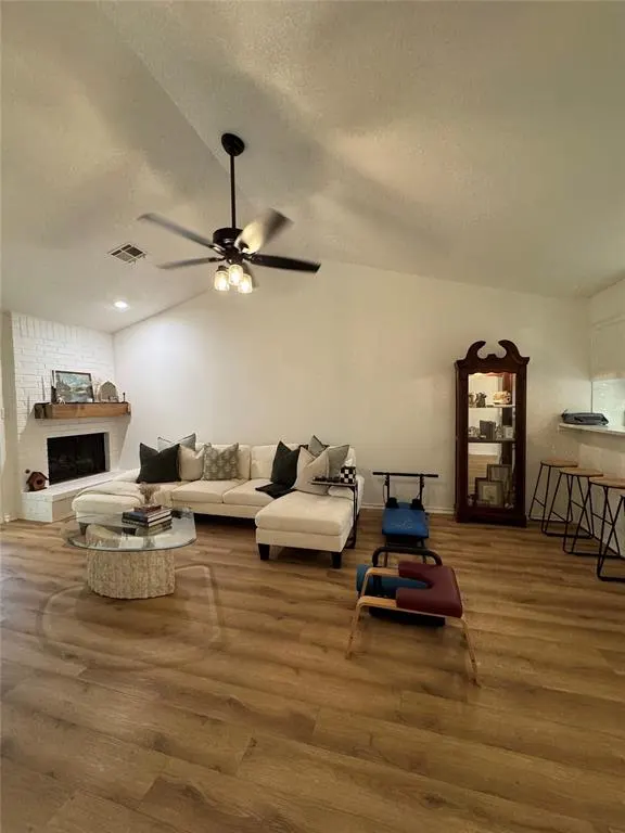 Photo 6 — 4011 Potomac Drive, Norman, OK 73072
