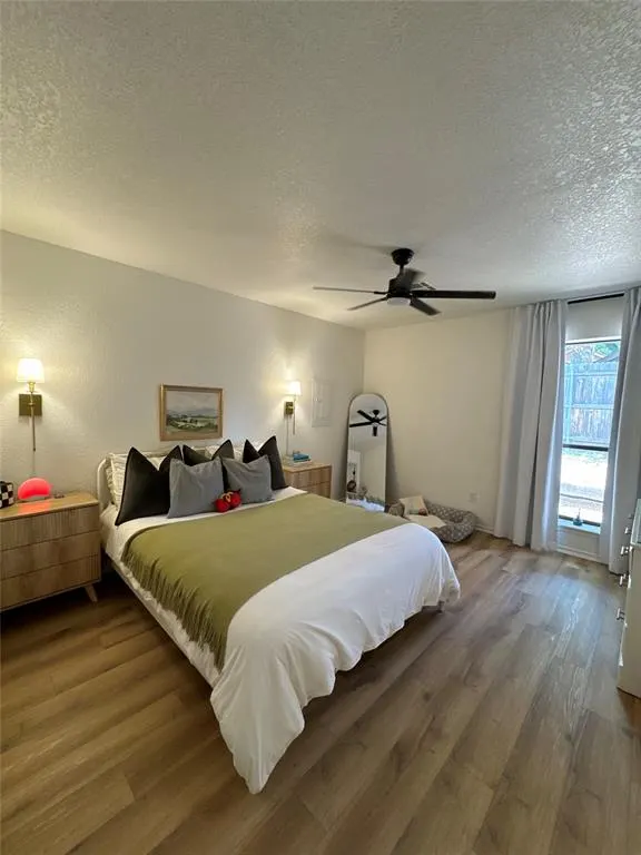 Photo 7 — 4011 Potomac Drive, Norman, OK 73072