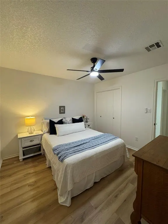 Photo 10 — 4011 Potomac Drive, Norman, OK 73072