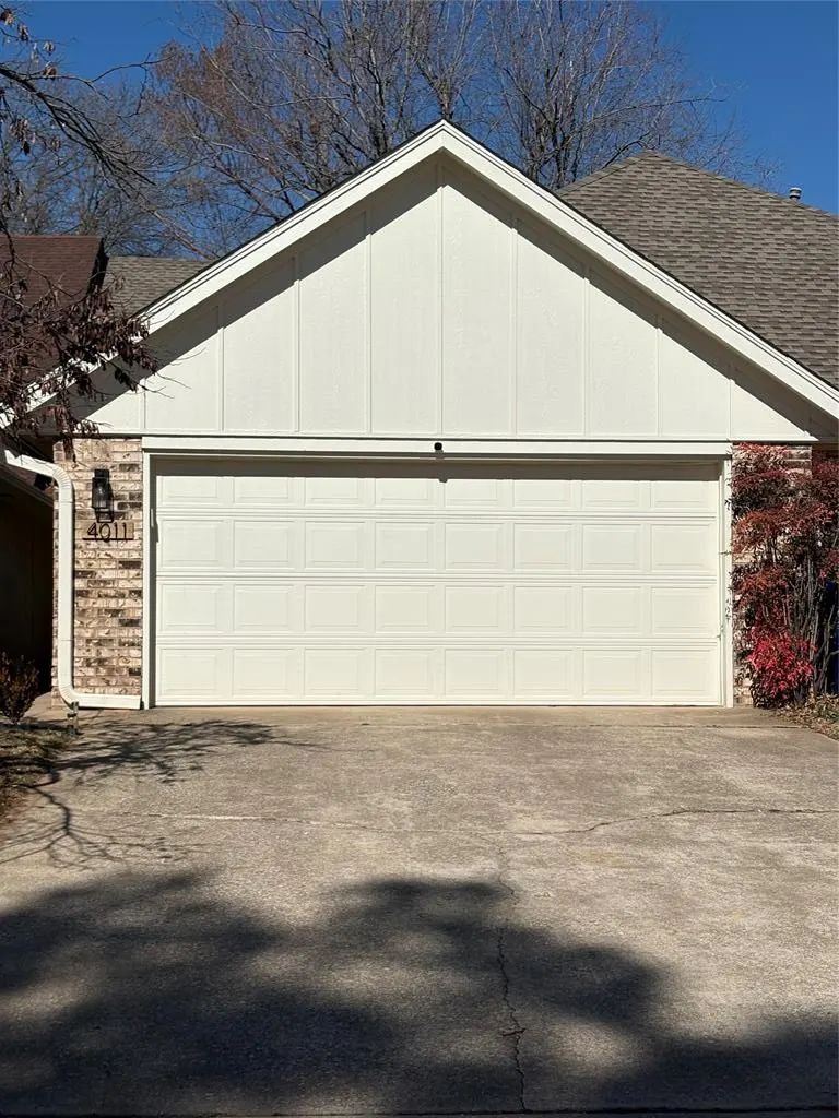 Photo 13 — 4011 Potomac Drive, Norman, OK 73072