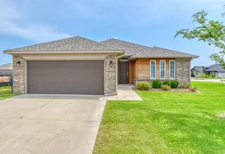 Sold home at 8712 Thera Drive
