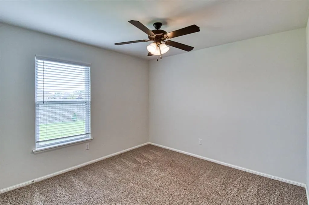 Photo 25 — 8712 Thera Drive, Oklahoma City, OK 73135
