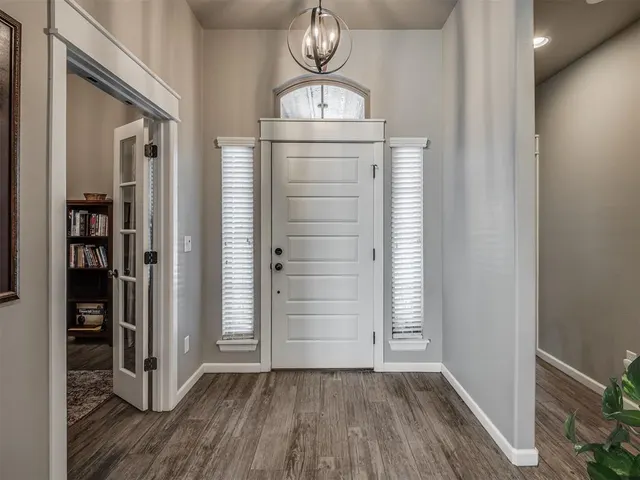 Photo 5 — 20 SW 168th Street, Oklahoma City, OK 73170