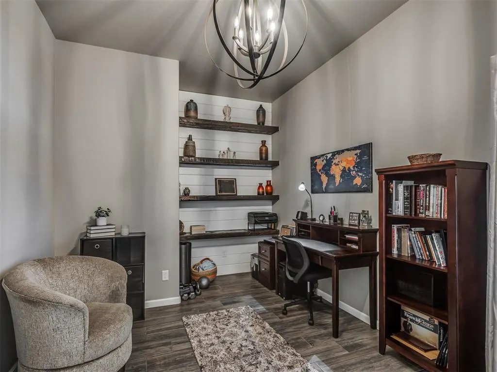 Photo 6 — 20 SW 168th Street, Oklahoma City, OK 73170