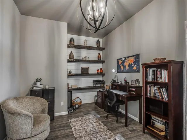 Photo 6 — 20 SW 168th Street, Oklahoma City, OK 73170