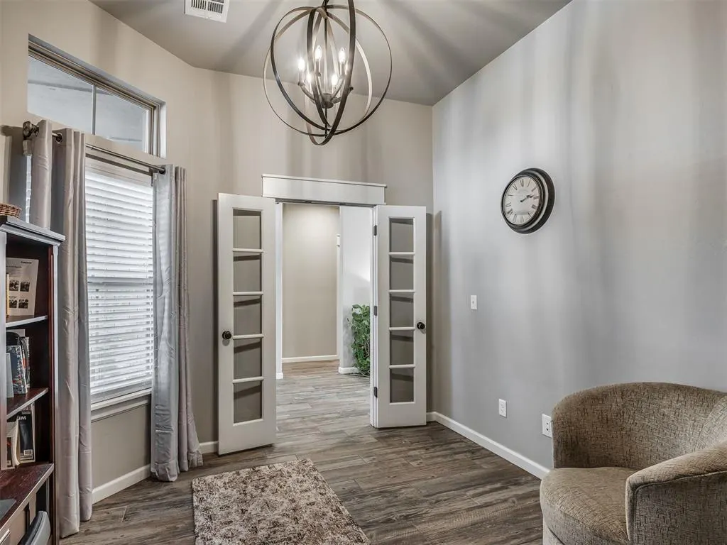 Photo 7 — 20 SW 168th Street, Oklahoma City, OK 73170
