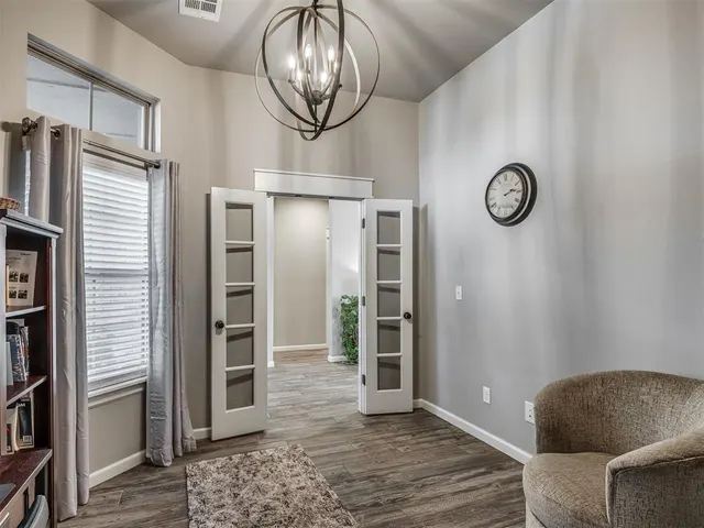 Photo 7 — 20 SW 168th Street, Oklahoma City, OK 73170