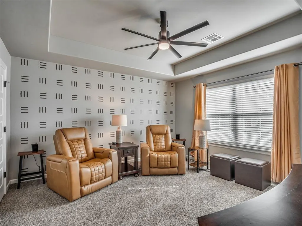 Photo 12 — 20 SW 168th Street, Oklahoma City, OK 73170