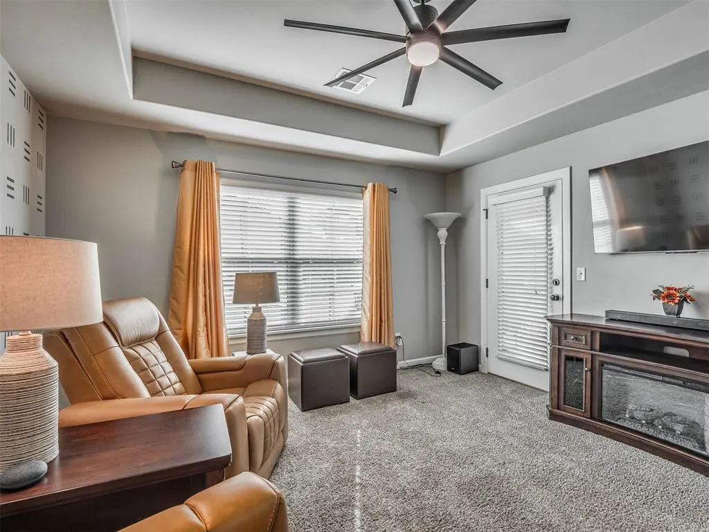 Photo 13 — 20 SW 168th Street, Oklahoma City, OK 73170
