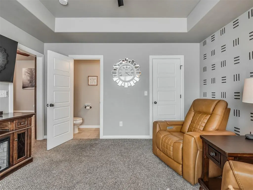 Photo 14 — 20 SW 168th Street, Oklahoma City, OK 73170