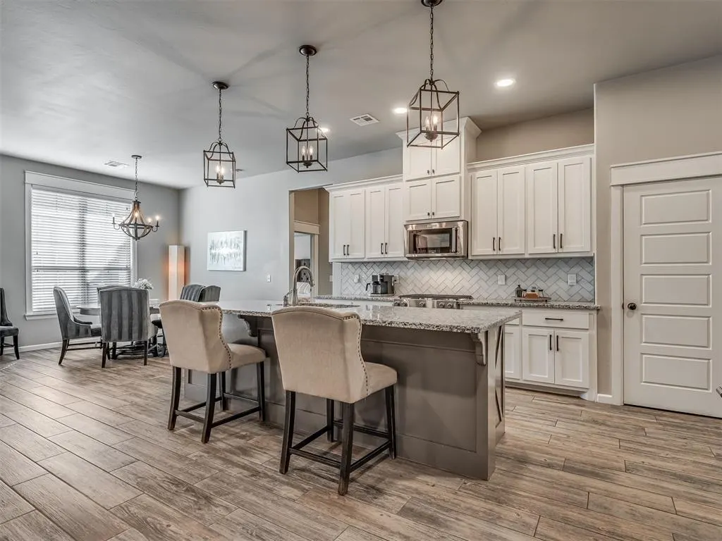 Photo 17 — 20 SW 168th Street, Oklahoma City, OK 73170